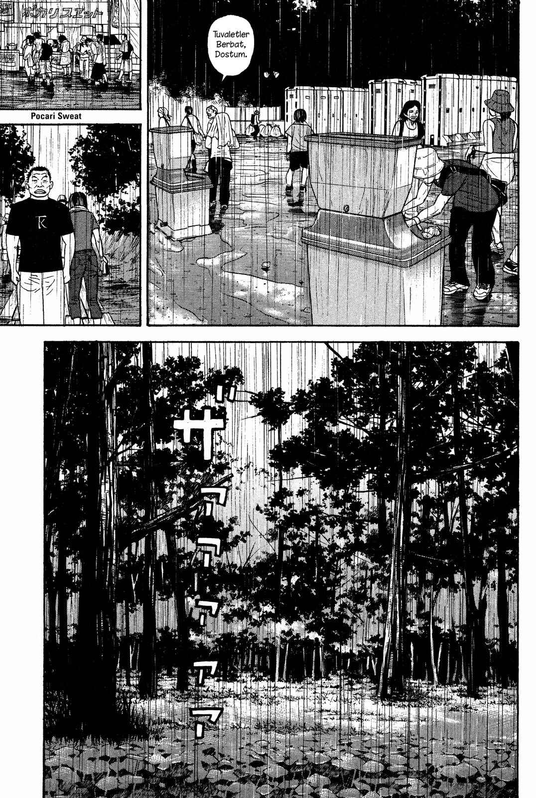 BECK Chapter 28 - Page 12