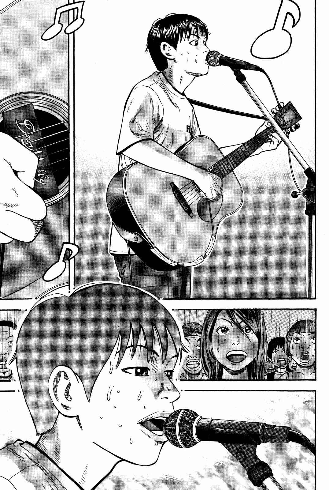 BECK Chapter 28 - Page 14