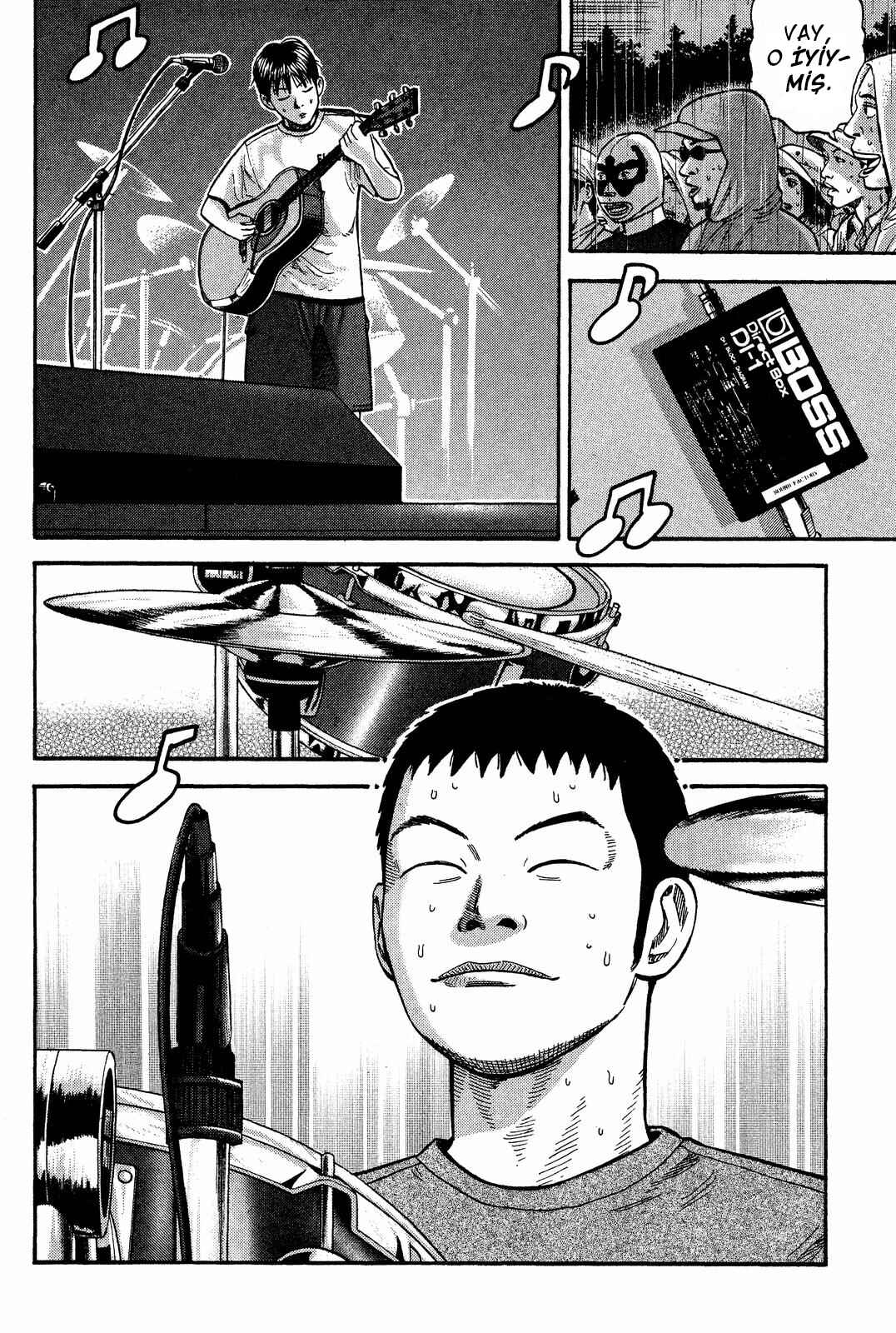 BECK Chapter 28 - Page 15