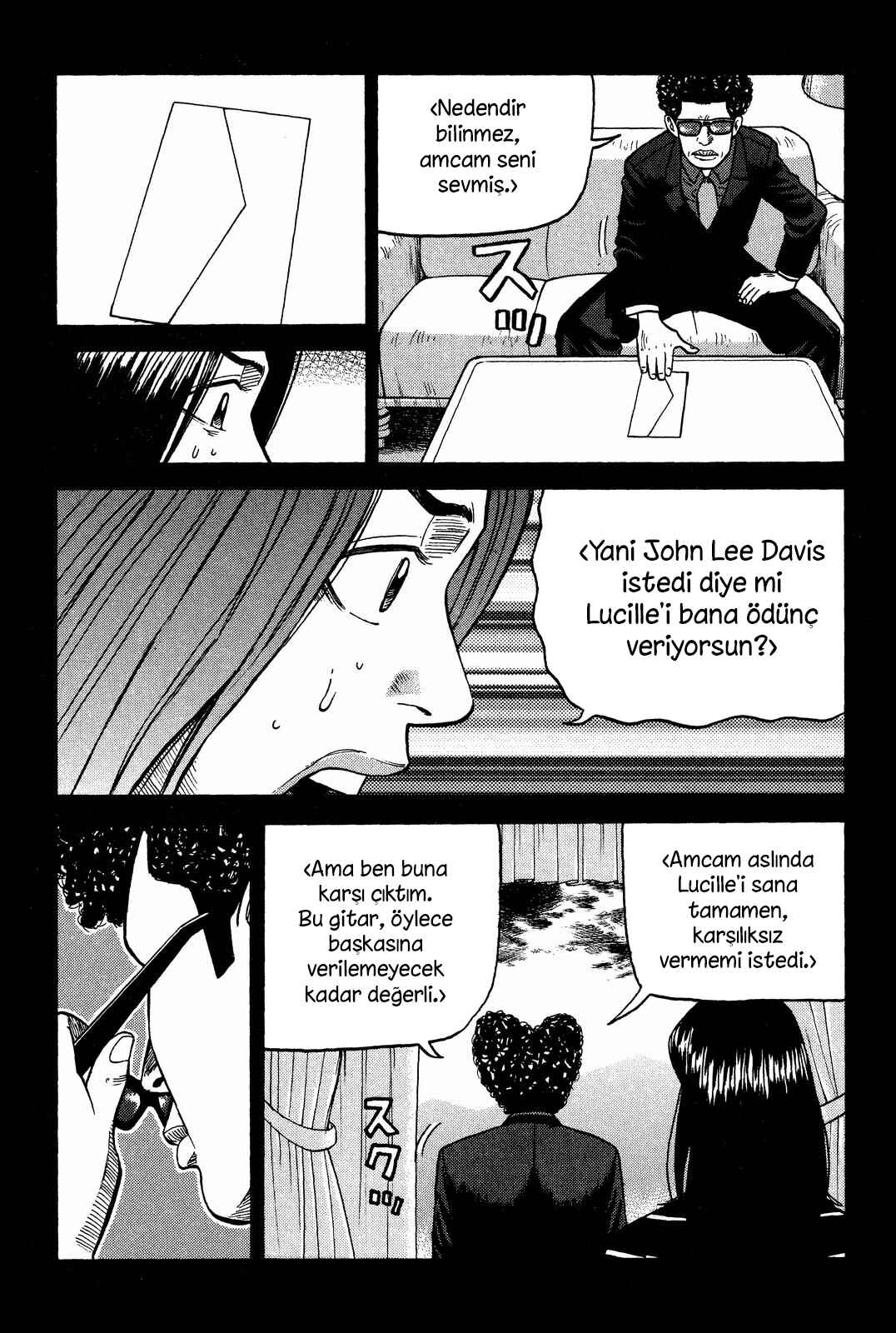 BECK Chapter 28 - Page 29