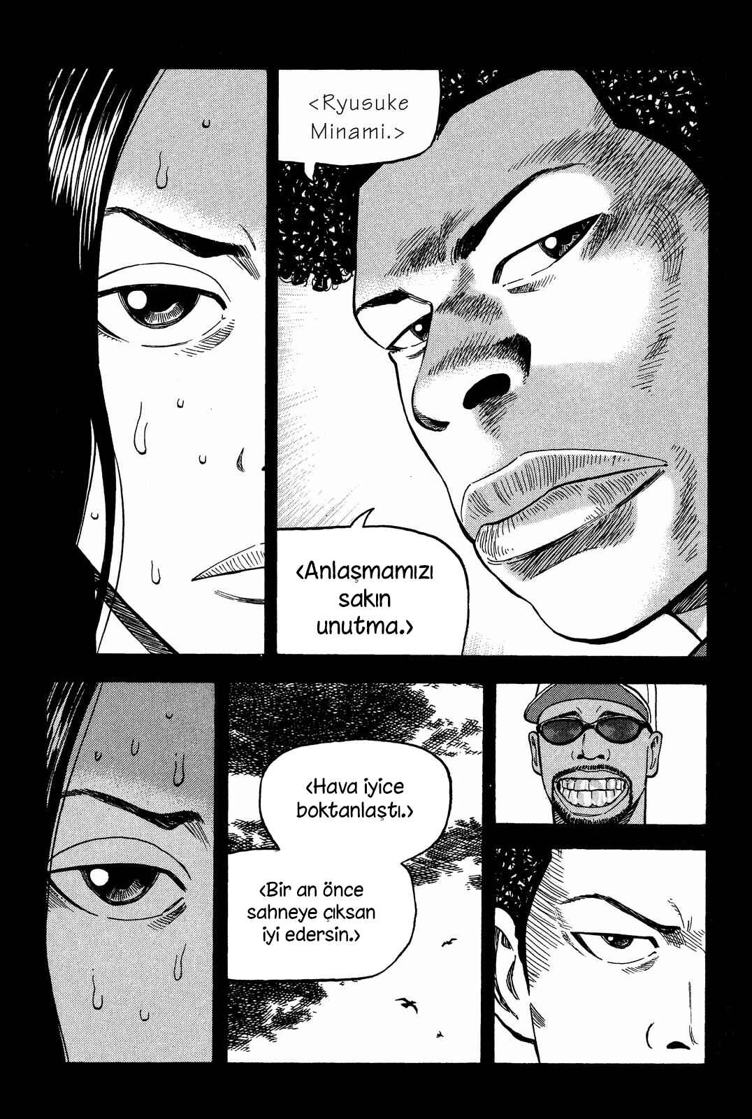 BECK Chapter 28 - Page 30