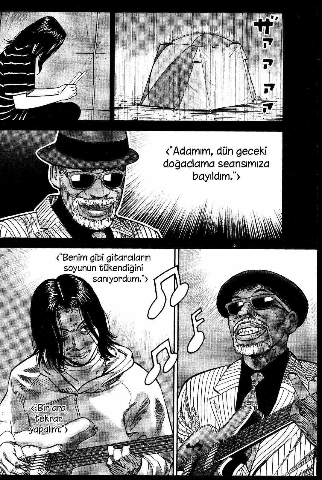 BECK Chapter 28 - Page 31