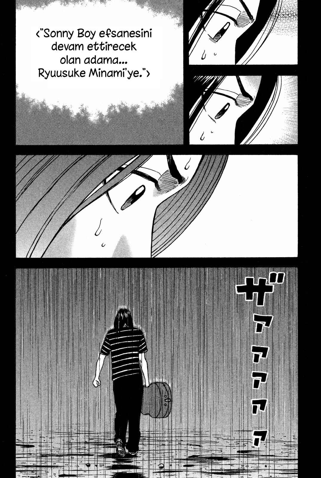 BECK Chapter 28 - Page 32