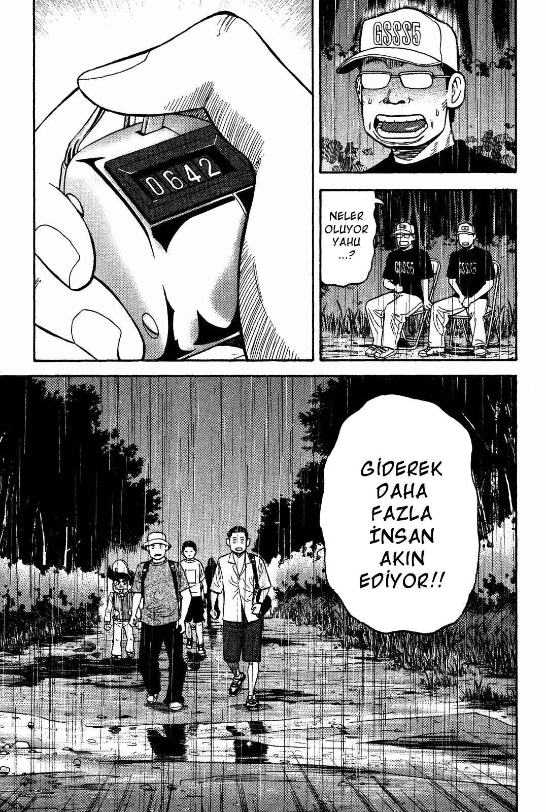 BECK Chapter 28 - Page 40