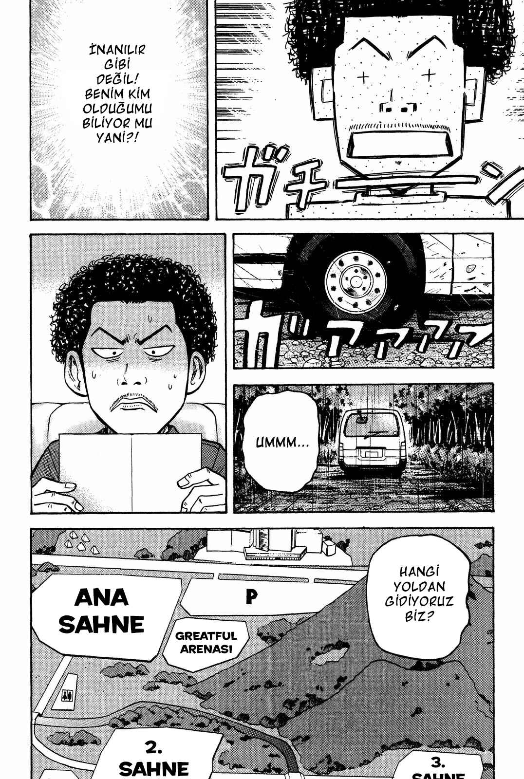 BECK Chapter 28 - Page 45