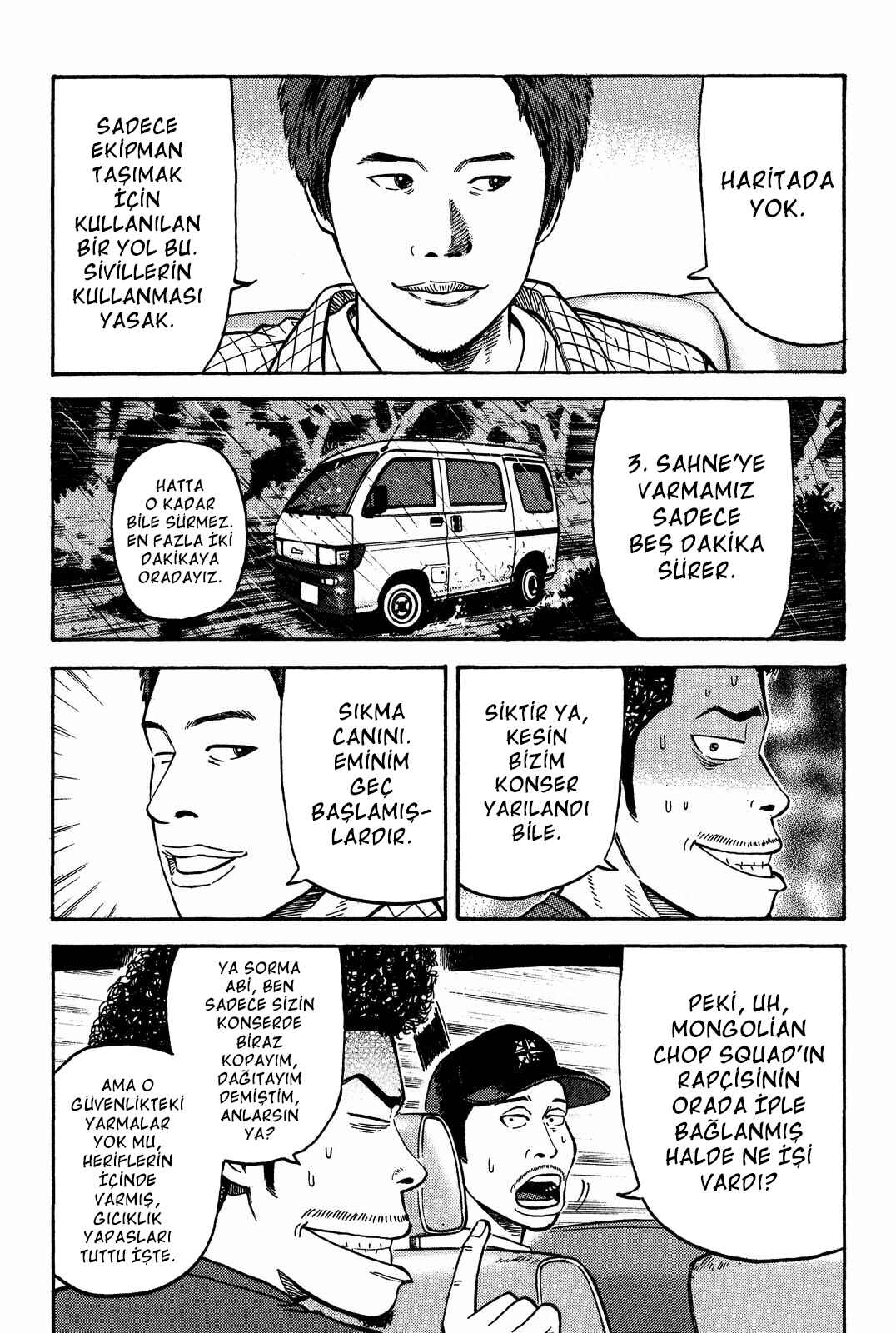 BECK Chapter 28 - Page 46