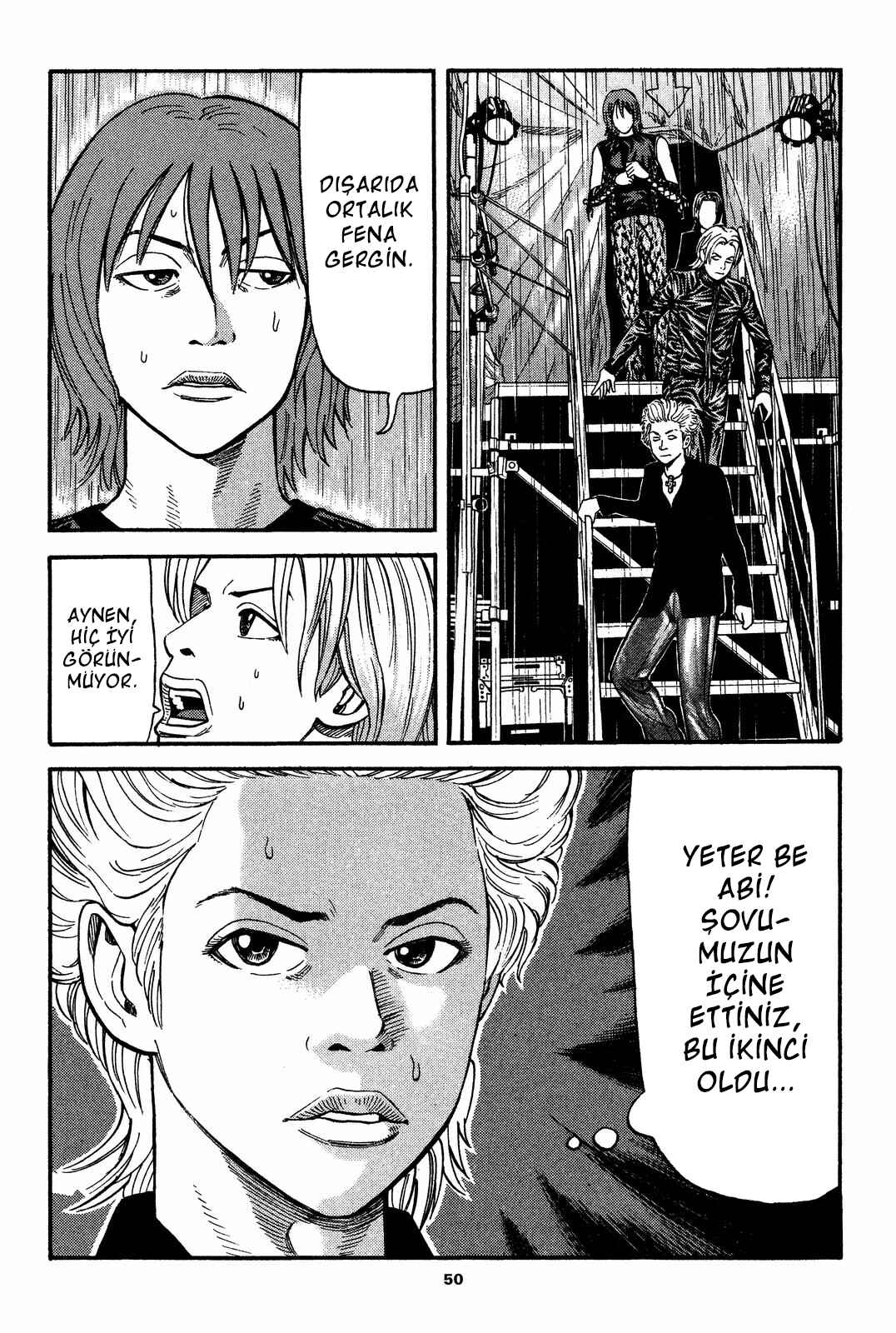 BECK Chapter 28 - Page 51