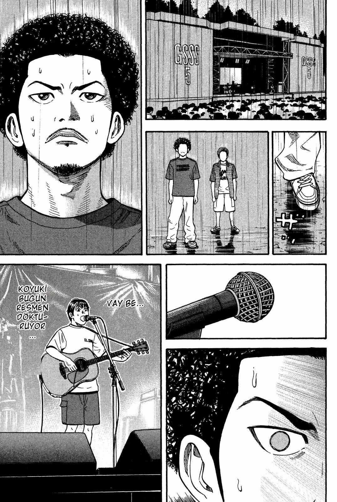 BECK Chapter 28 - Page 52