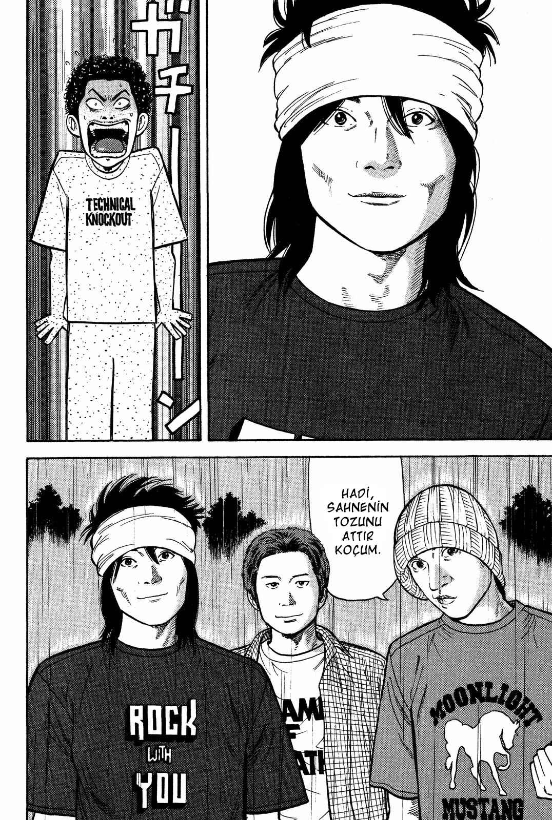 BECK Chapter 28 - Page 55