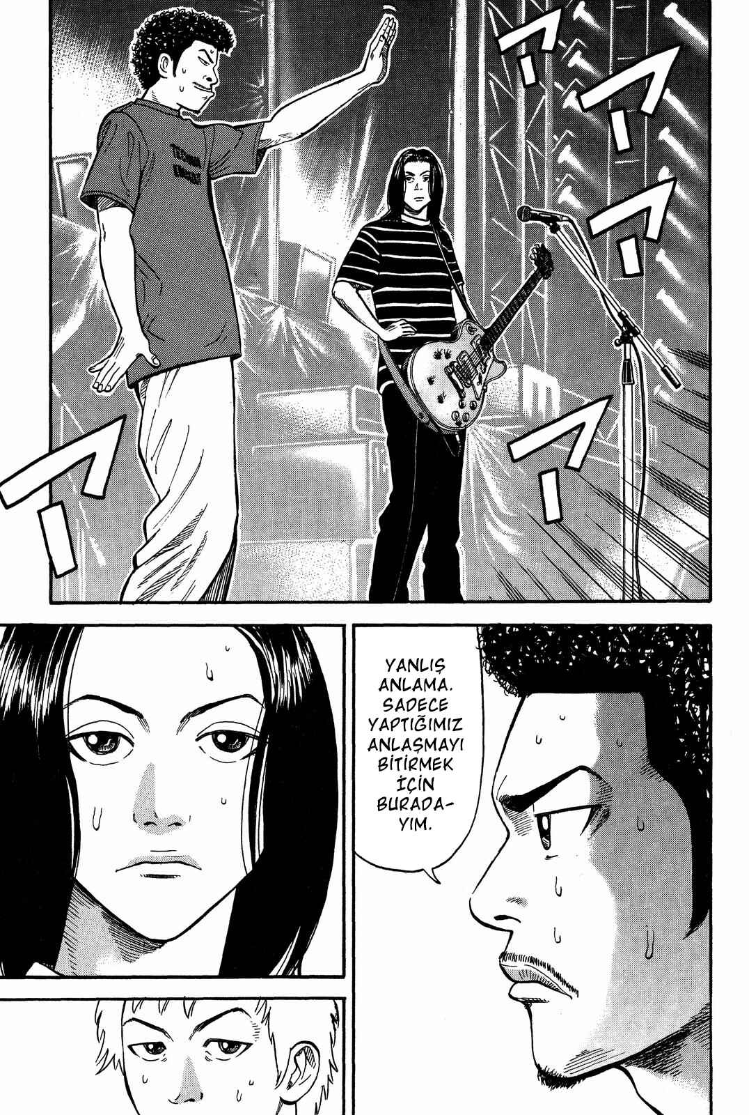BECK Chapter 28 - Page 58
