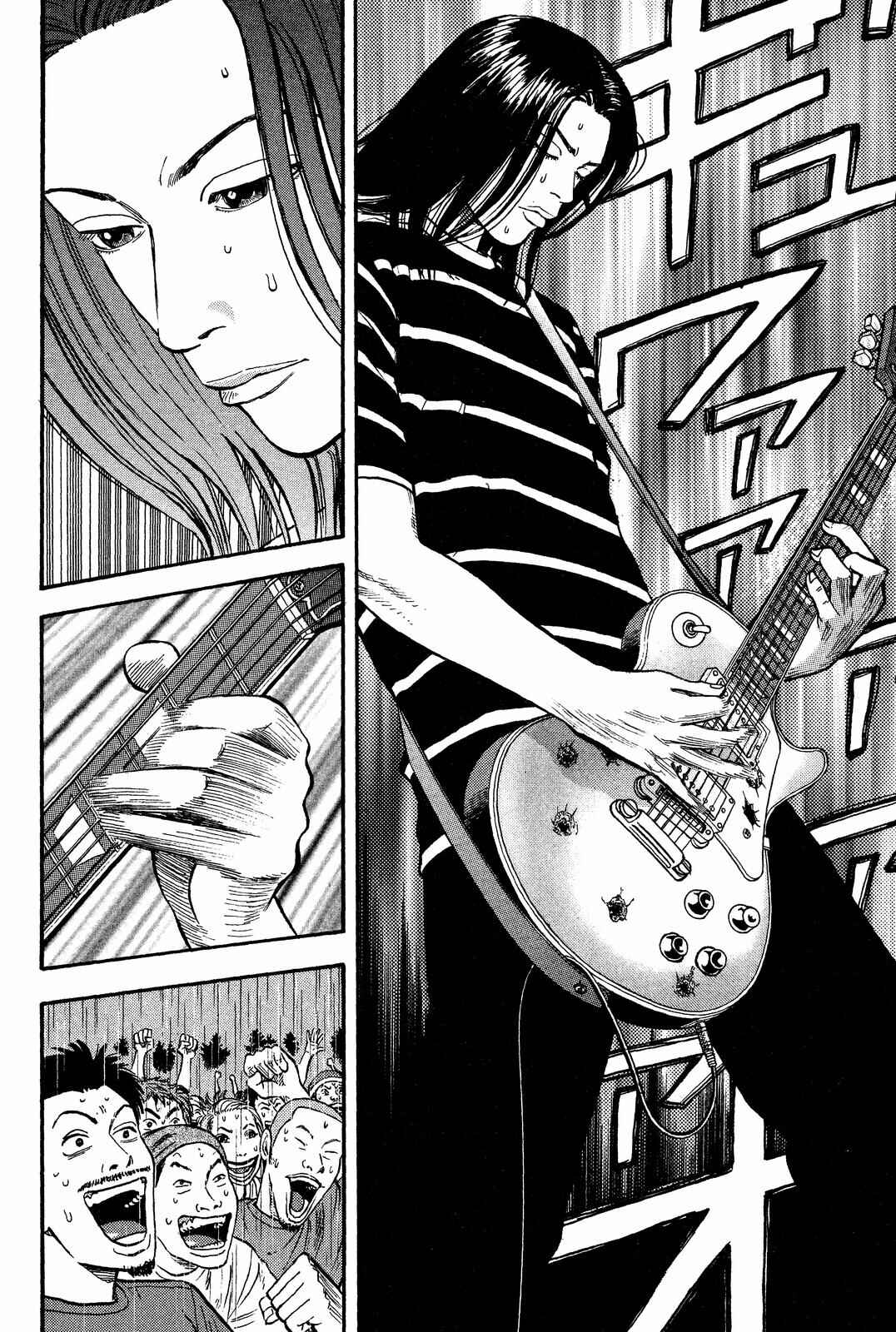 BECK Chapter 28 - Page 63