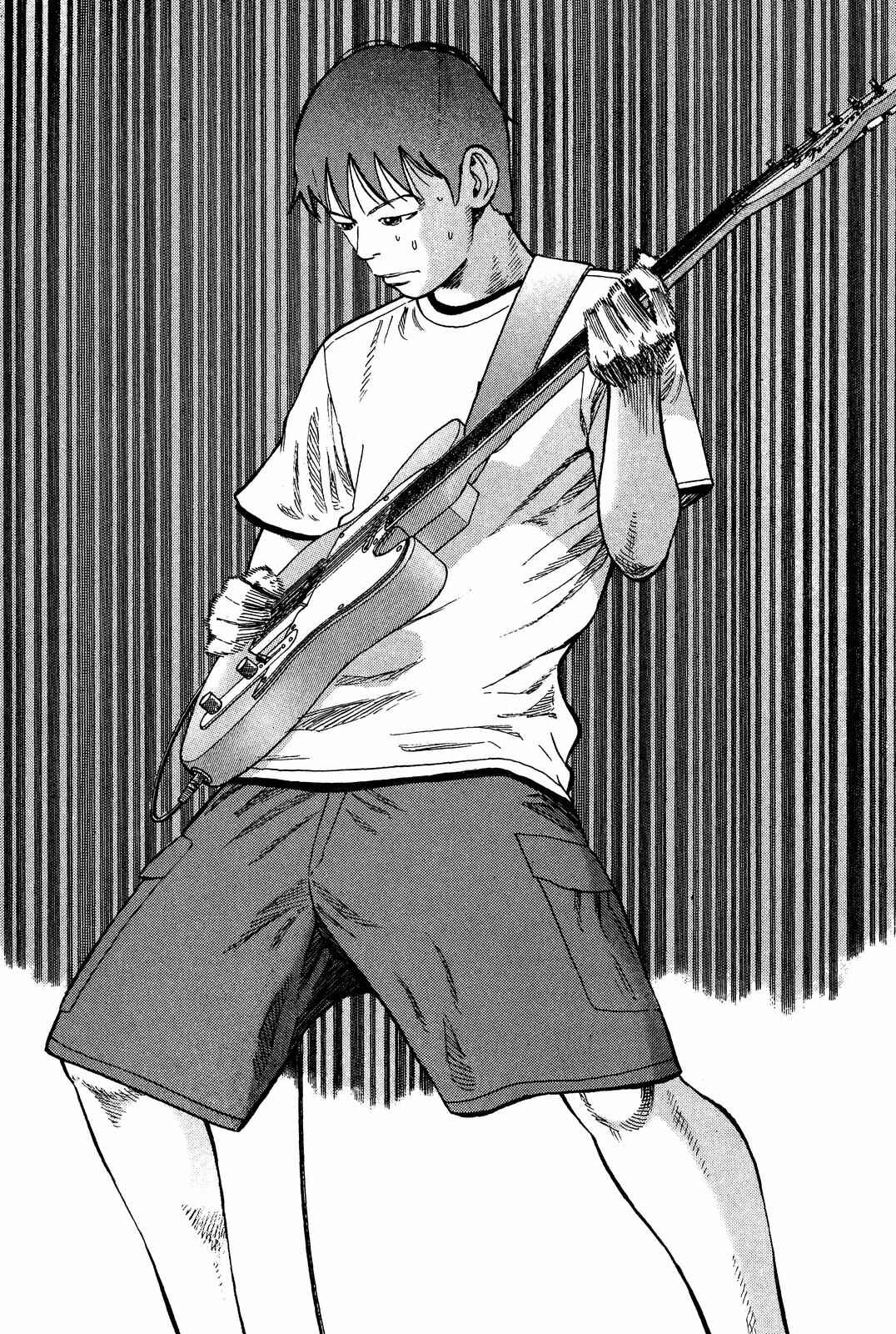 BECK Chapter 28 - Page 69