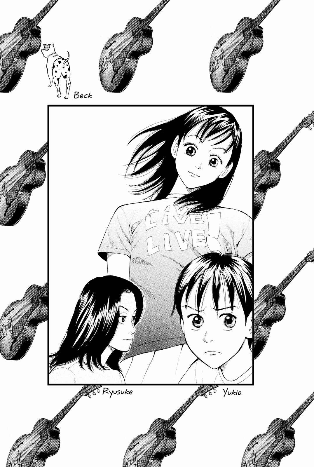 BECK Chapter 28 - Page 8