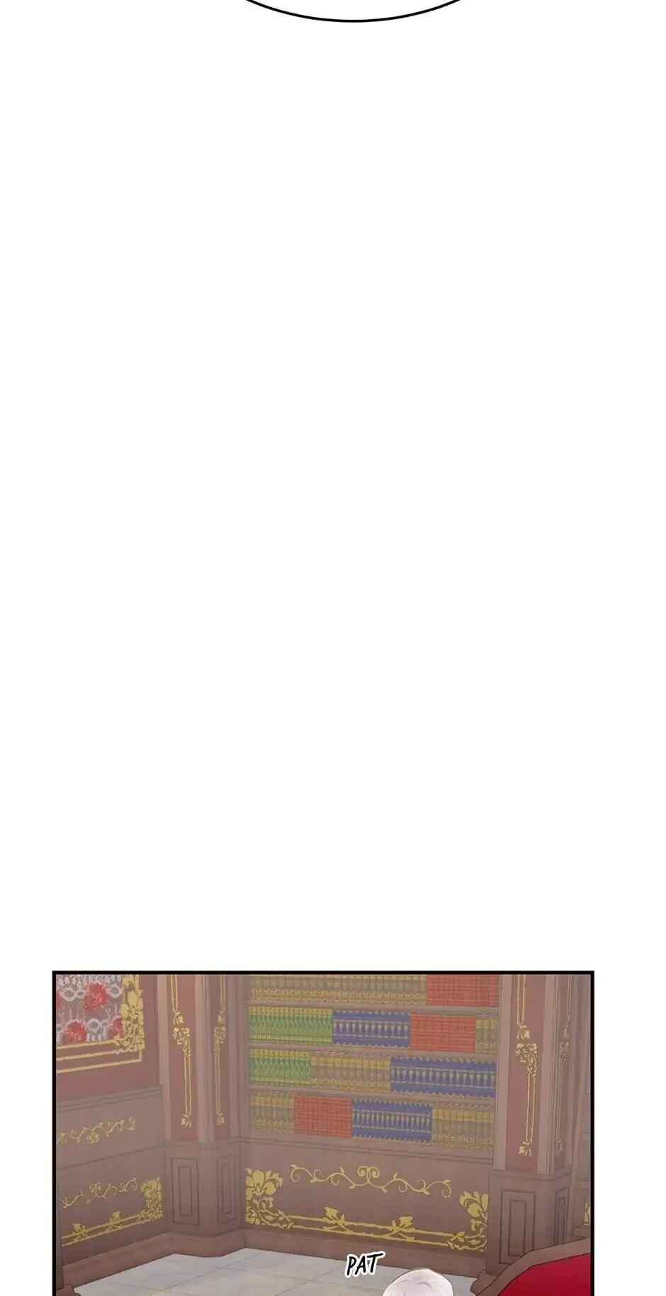 The Monstrous Duke's Adopted Daughter Chapter 7 - Page 25