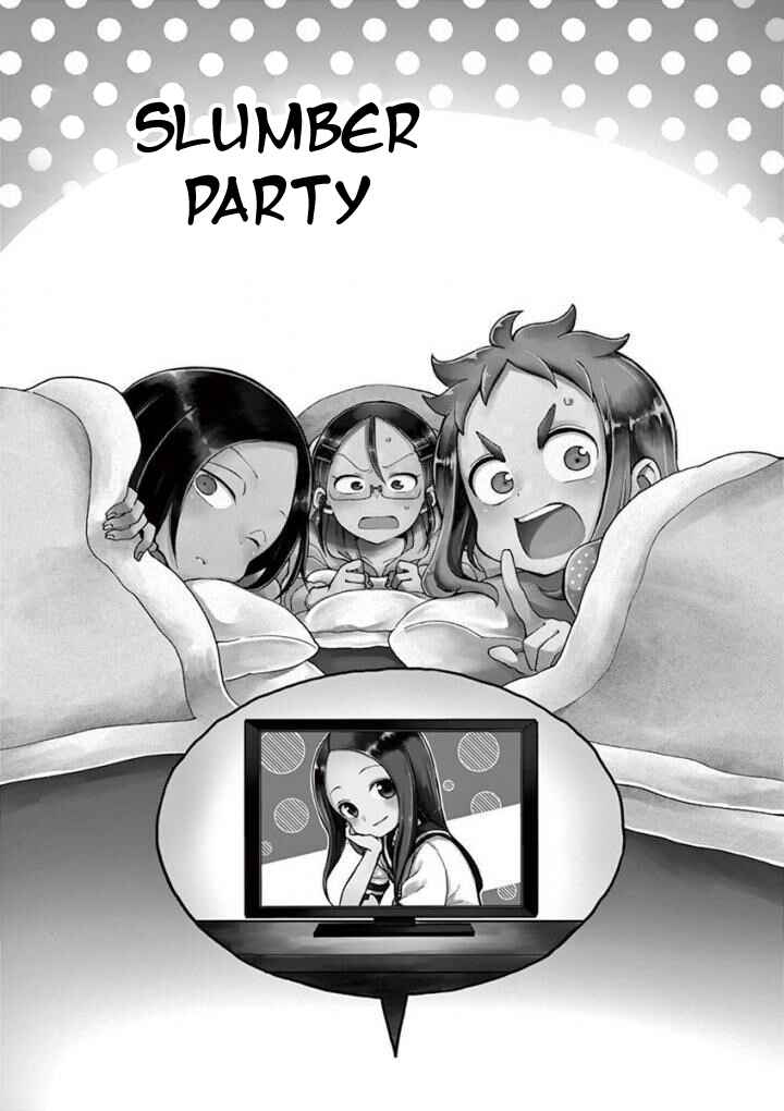 Koi ni Koisuru Yukari-chan Chapter 8 - Page 2