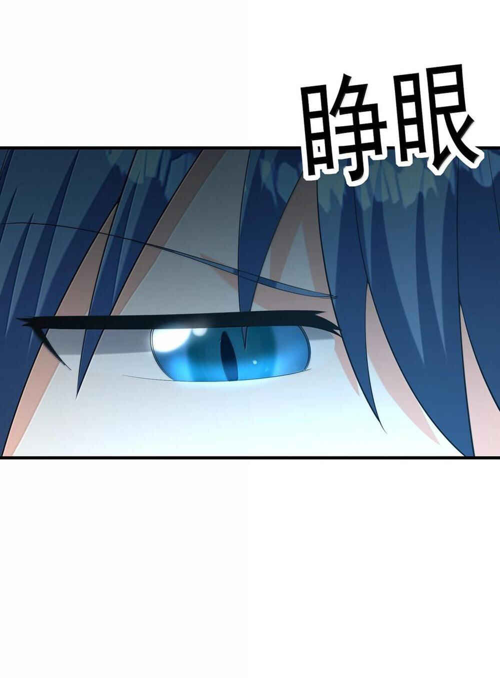 My Harem Consists Entirely of Female Demon Villains Chapter 165 - Page 22