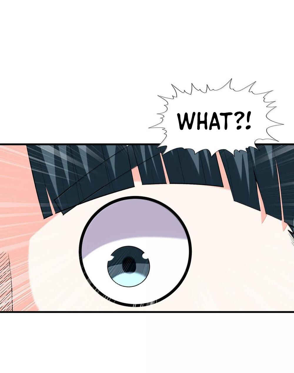 My Harem Consists Entirely of Female Demon Villains Chapter 165 - Page 35
