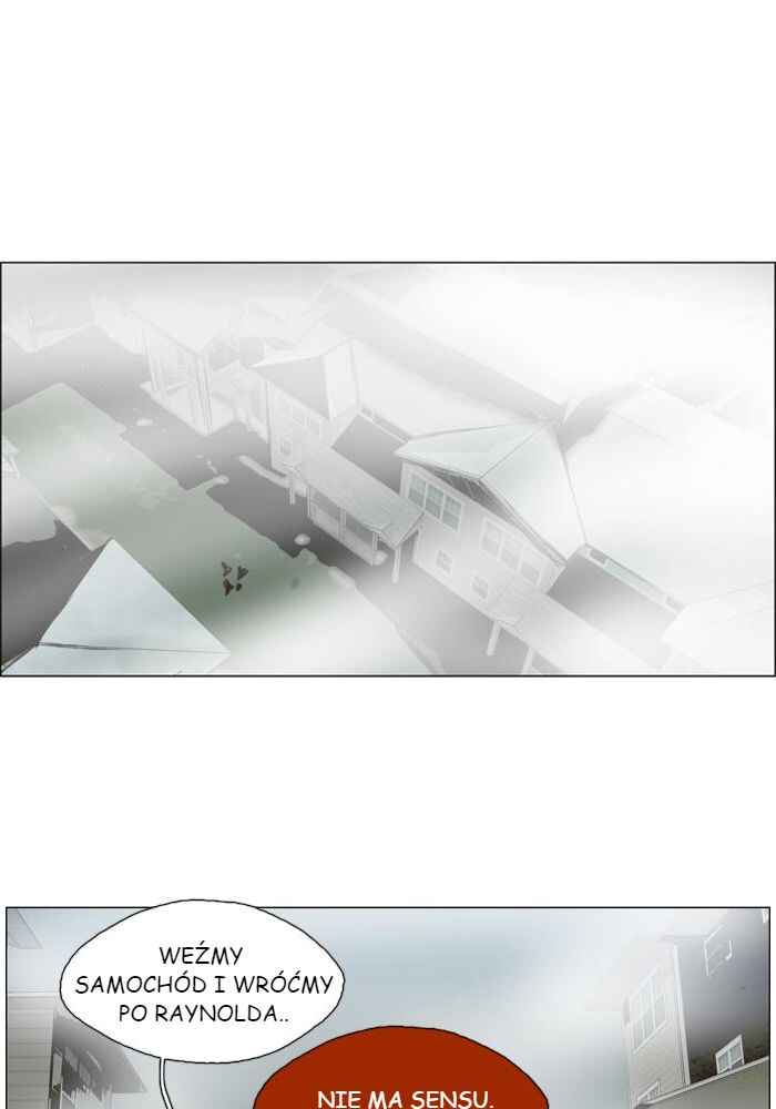 Lessa Sijeun Two~Three Chapter 14 - Page 22