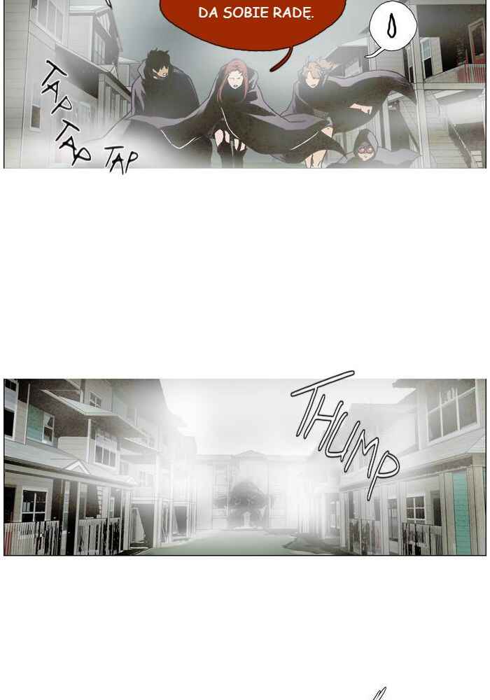 Lessa Sijeun Two~Three Chapter 14 - Page 23