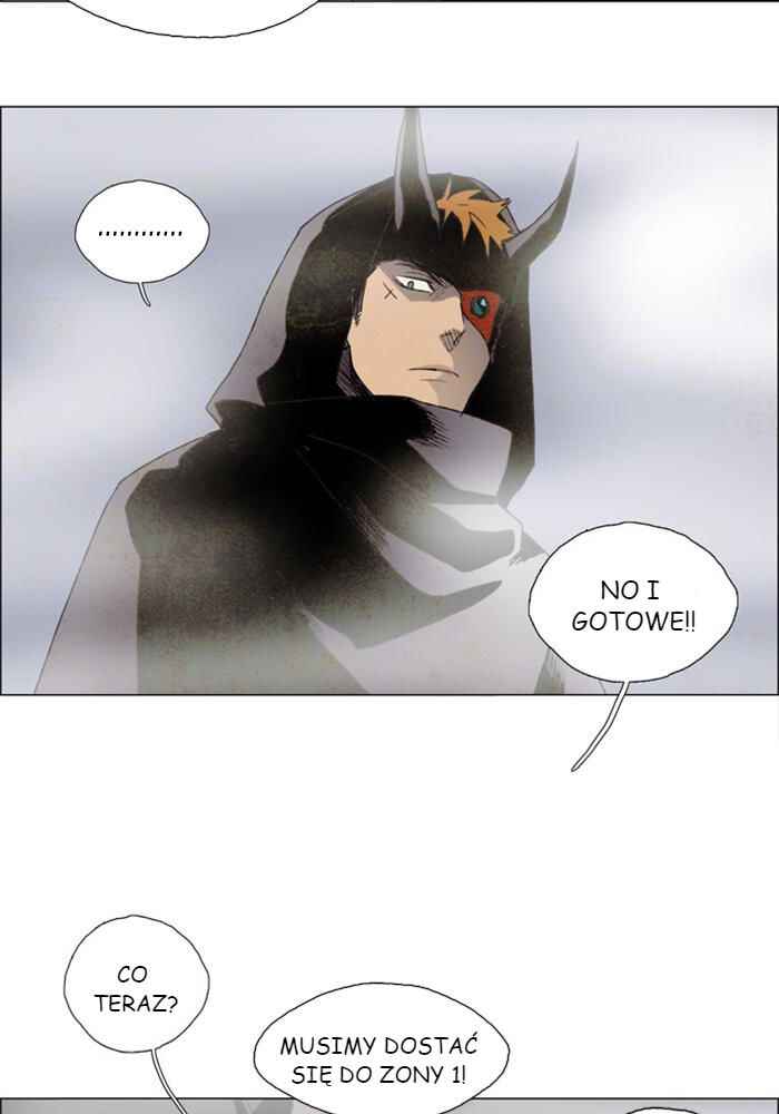 Lessa Sijeun Two~Three Chapter 14 - Page 3