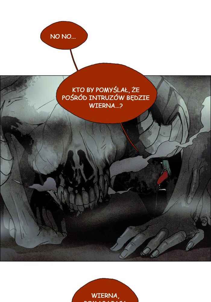 Lessa Sijeun Two~Three Chapter 14 - Page 30