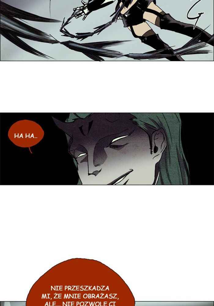 Lessa Sijeun Two~Three Chapter 14 - Page 32