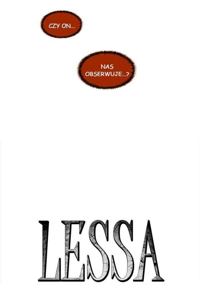 Lessa Sijeun Two~Three Chapter 14 - Page 6