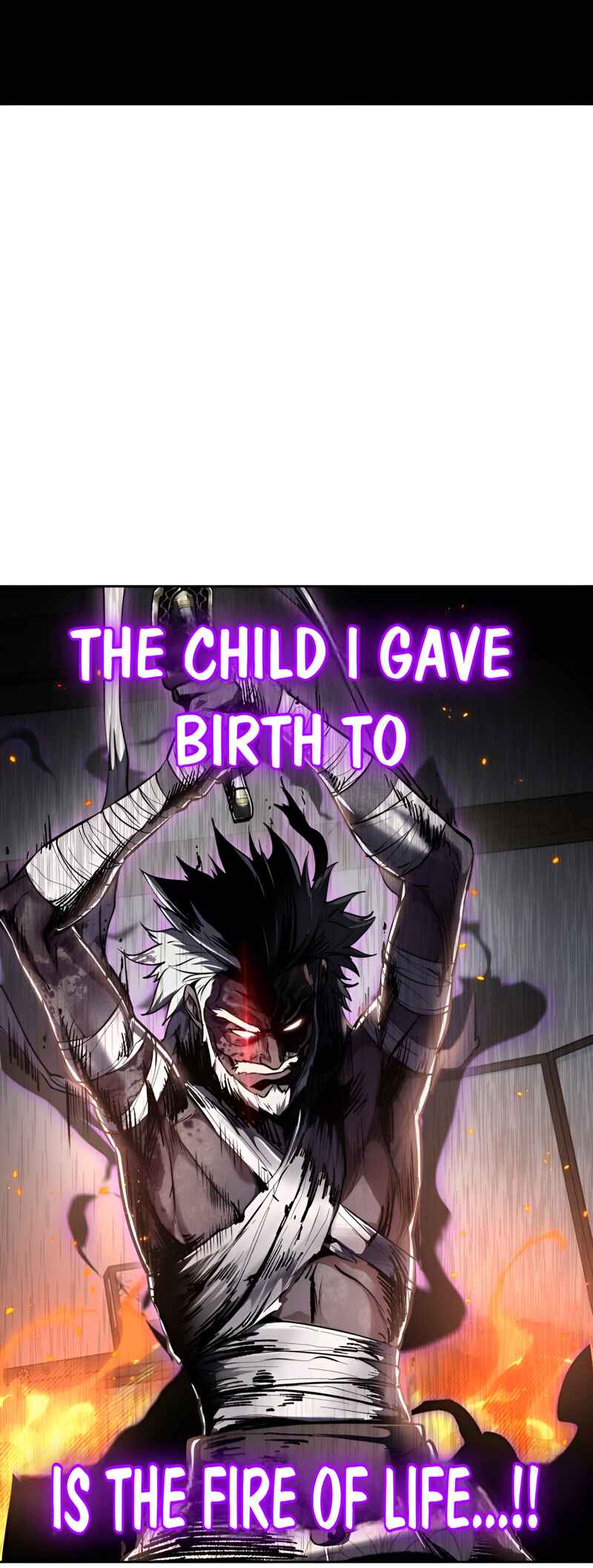 The Boy of Death Chapter 284 - Page 105