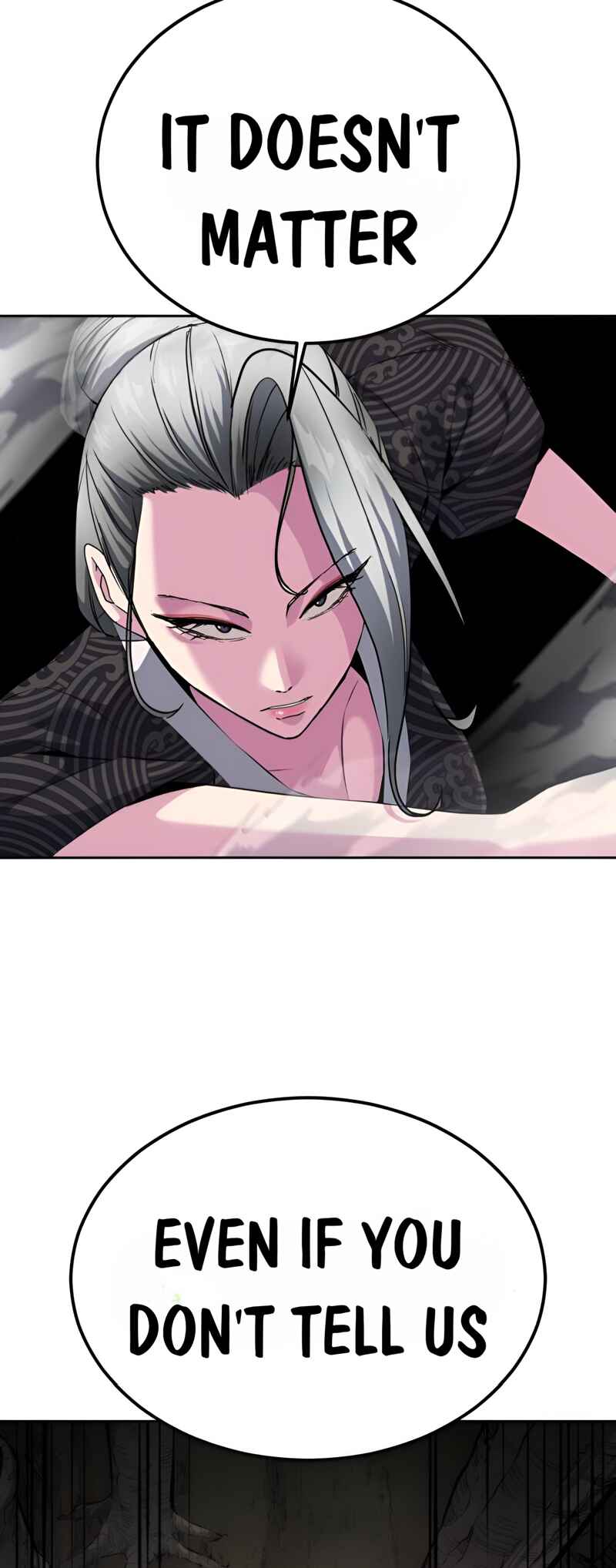 The Boy of Death Chapter 284 - Page 113