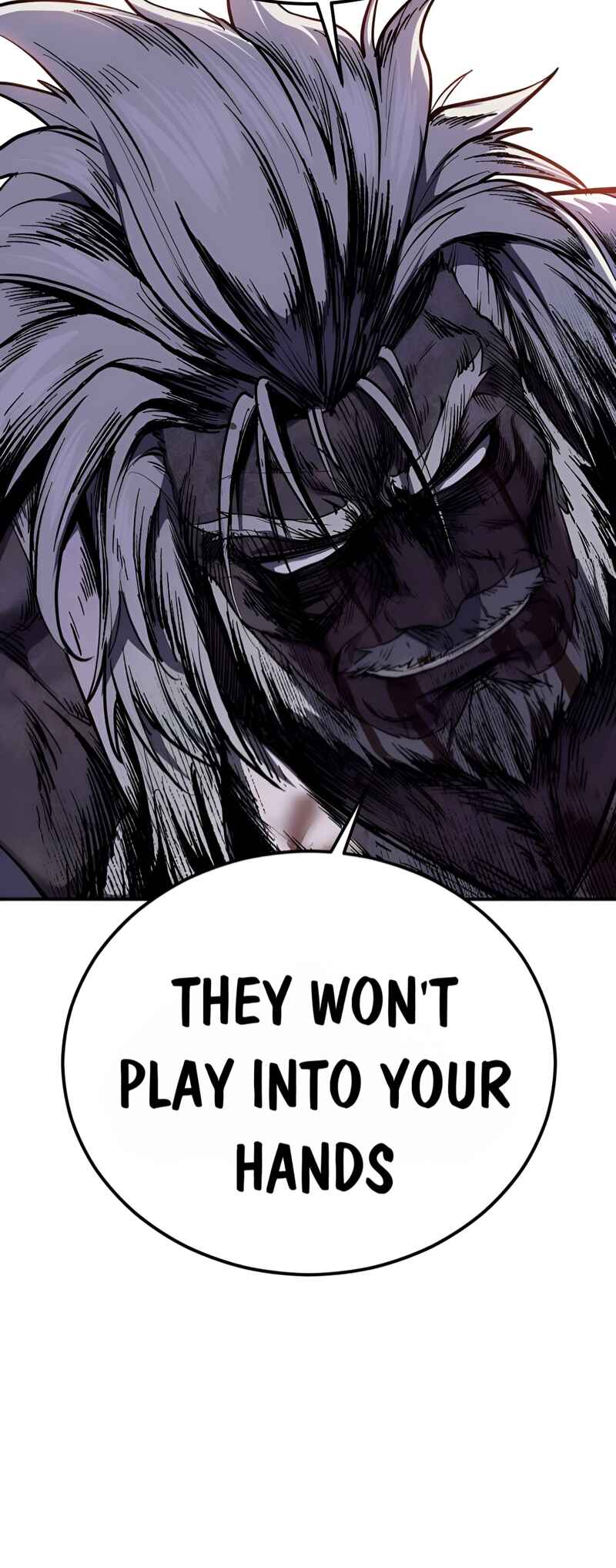 The Boy of Death Chapter 284 - Page 116