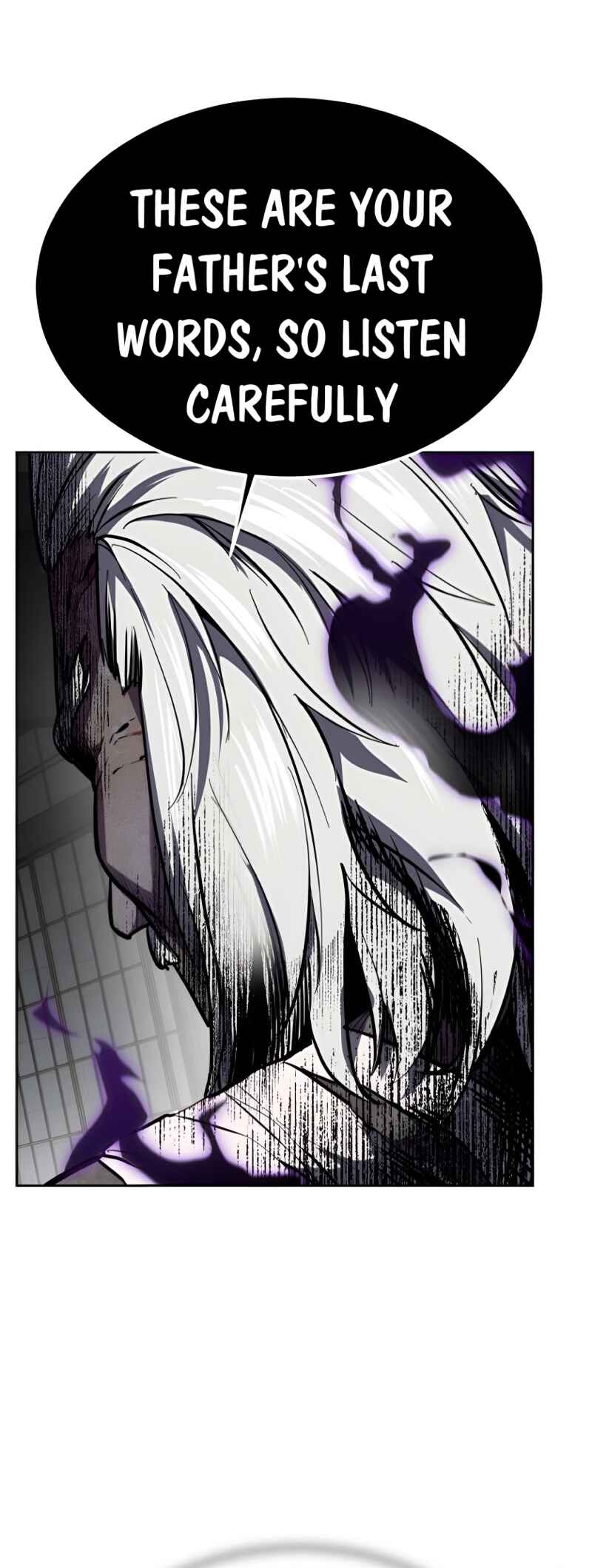 The Boy of Death Chapter 284 - Page 78