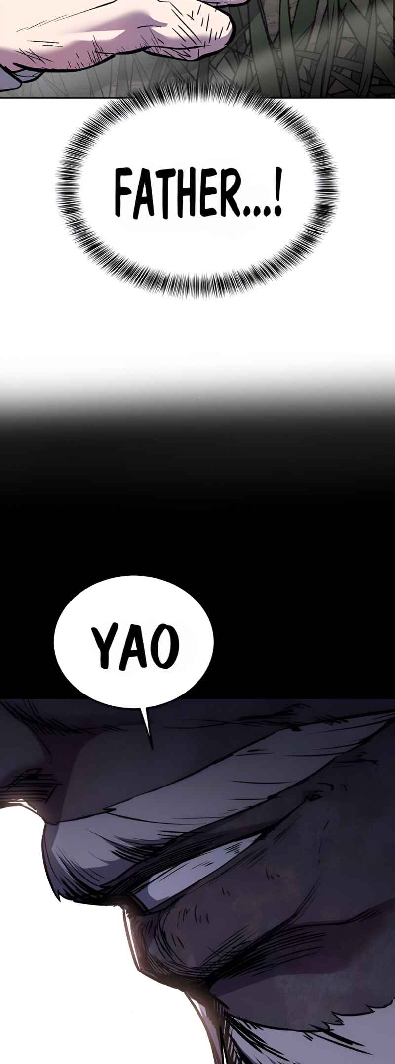 The Boy of Death Chapter 284 - Page 97