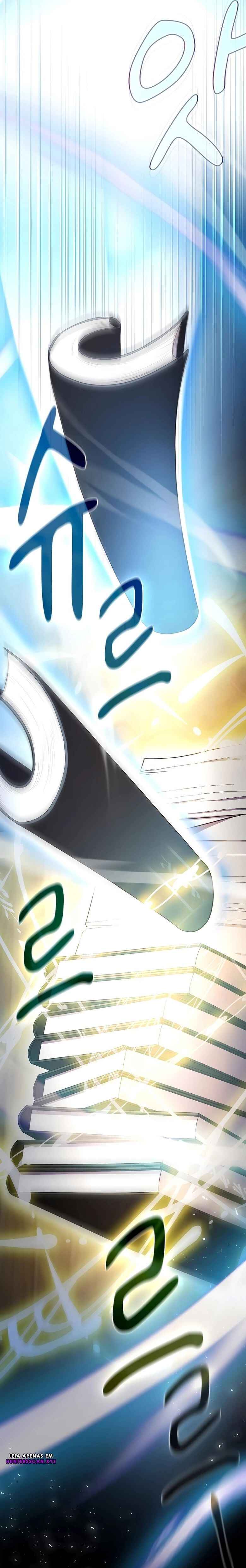 Mabeobhakgyo Mabeopsa ro Saraganeun Beop Chapter 97 - Page 17