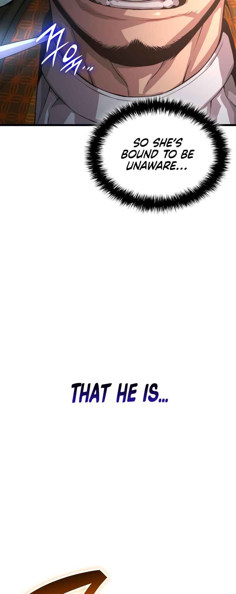 Myst, Might, Mayhem Chapter 29 - Page 13