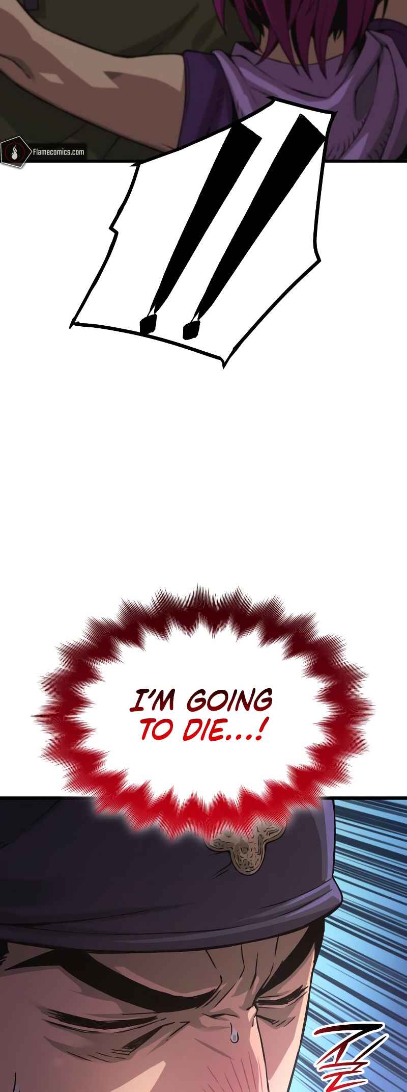 Myst, Might, Mayhem Chapter 29 - Page 18
