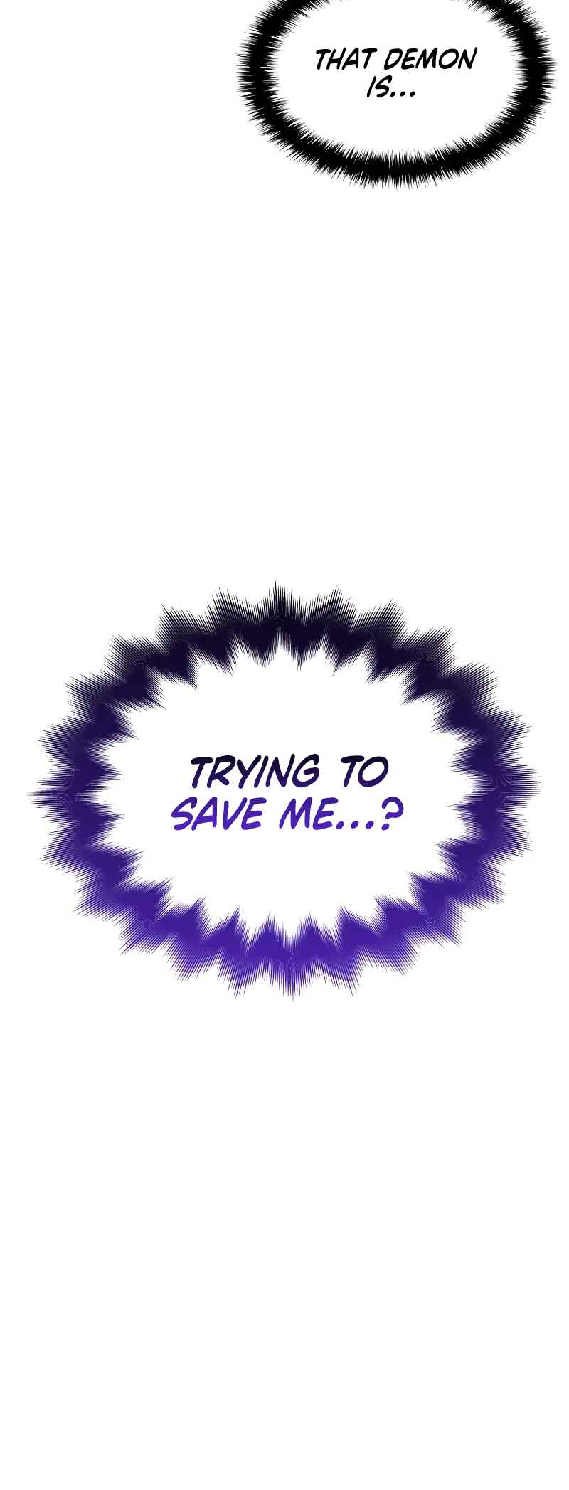 Myst, Might, Mayhem Chapter 29 - Page 27