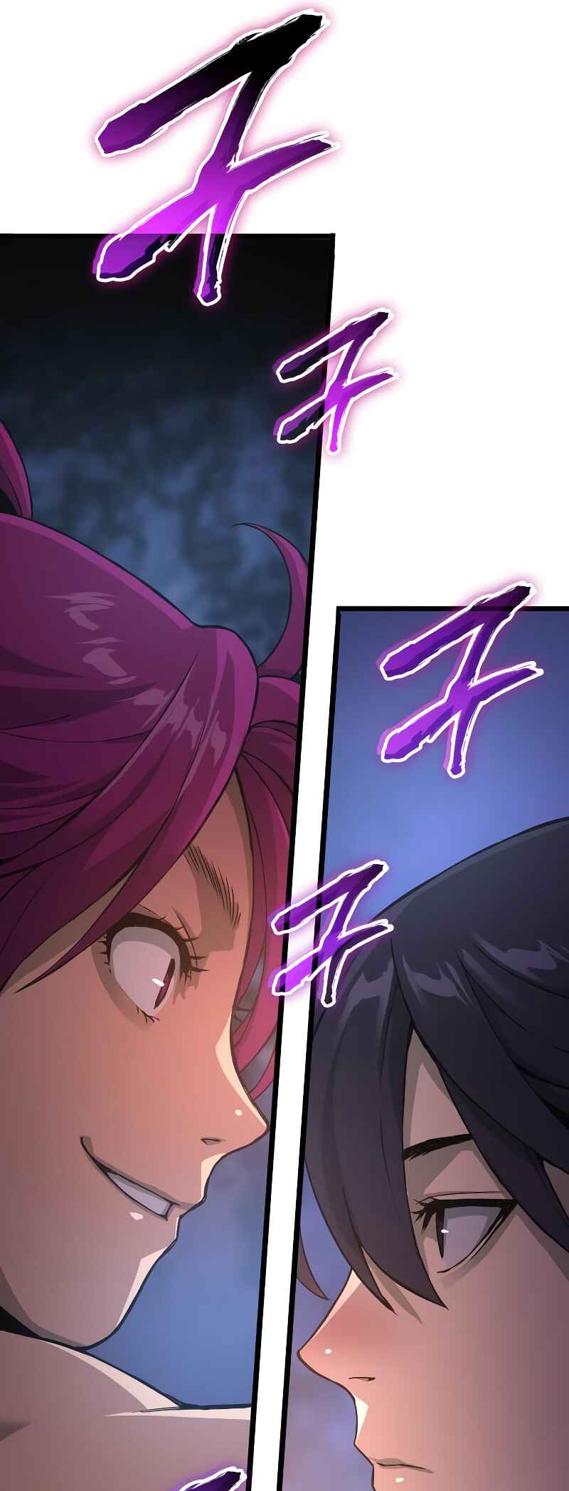 Myst, Might, Mayhem Chapter 29 - Page 35