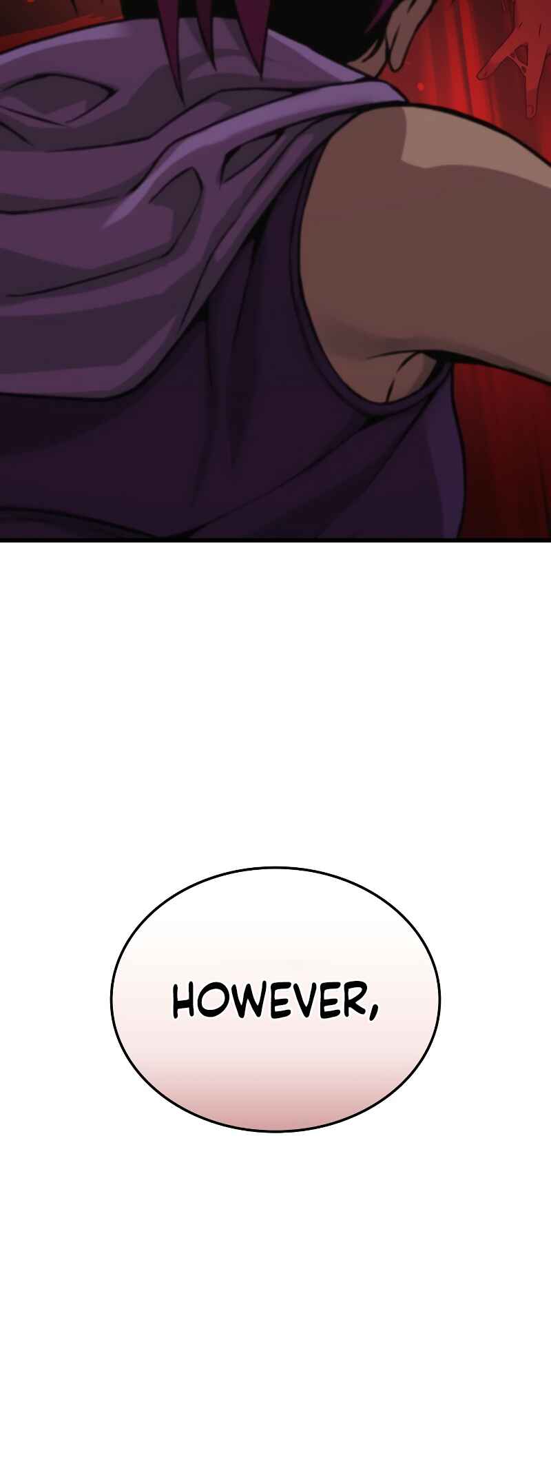 Myst, Might, Mayhem Chapter 29 - Page 60