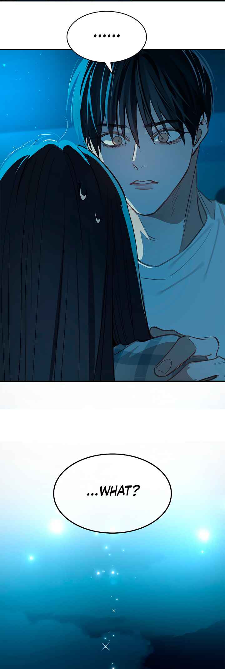 Kkot eun Mikkiya Chapter 17 - Page 4