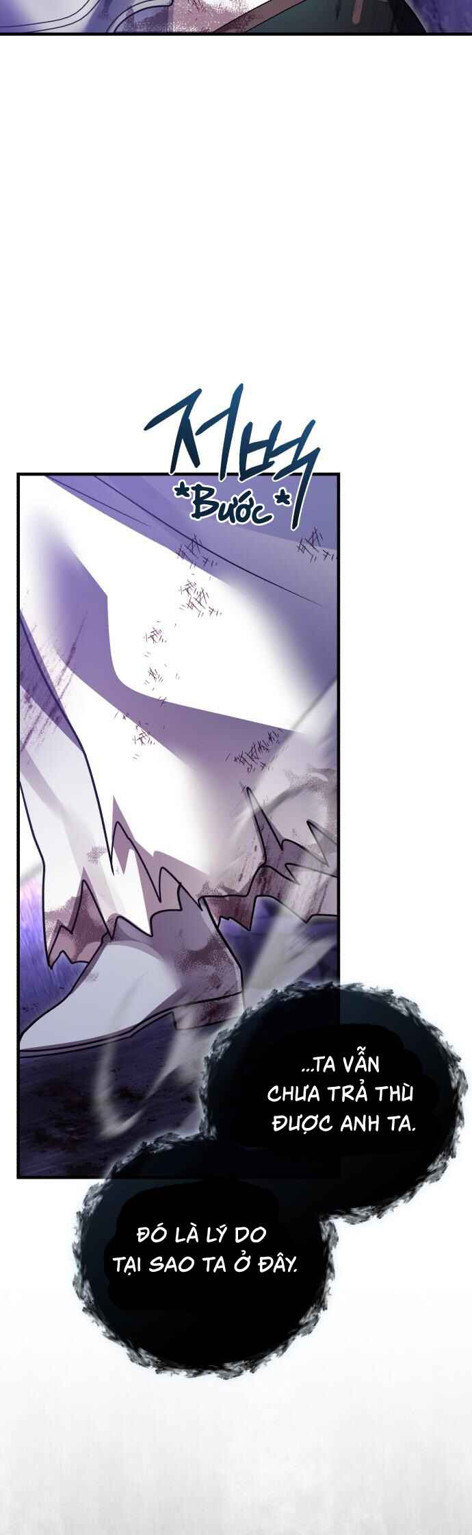 Hero x Demon King x Villain Chapter 130 - Page 45