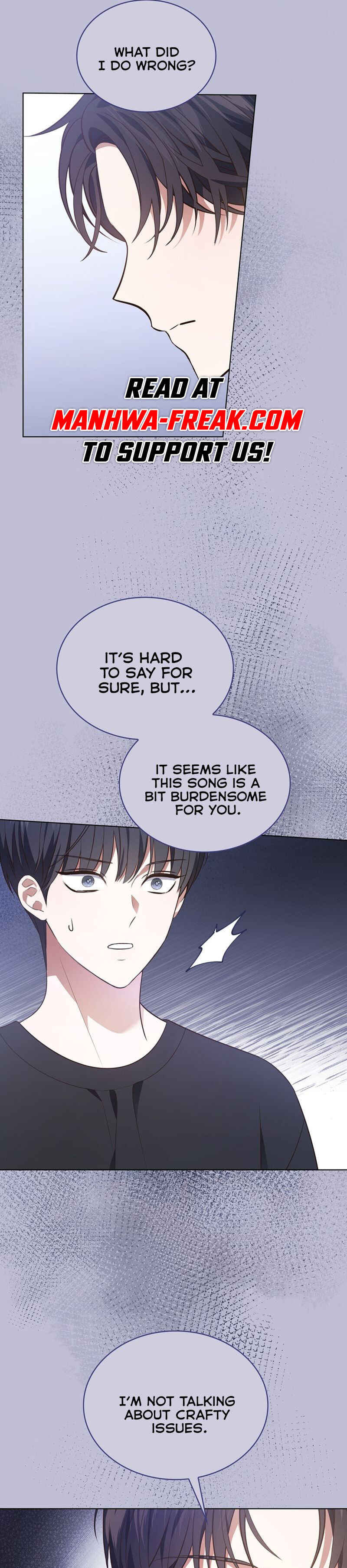 This Life's Universal Superstar Chapter 24 - Page 13
