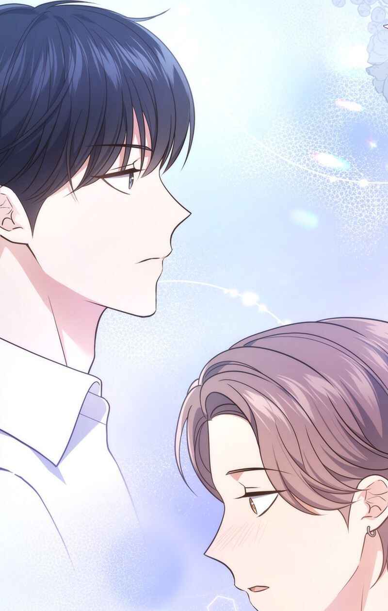 This Life's Universal Superstar Chapter 24 - Page 37