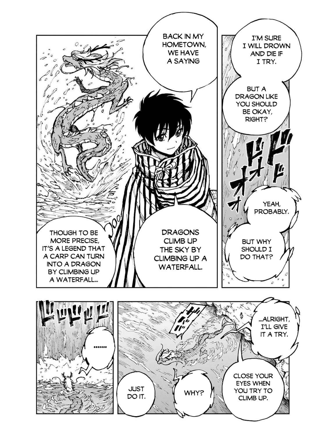 Genjitsushugi Yuusha no Oukoku Saikenki Chapter 66 - Page 20