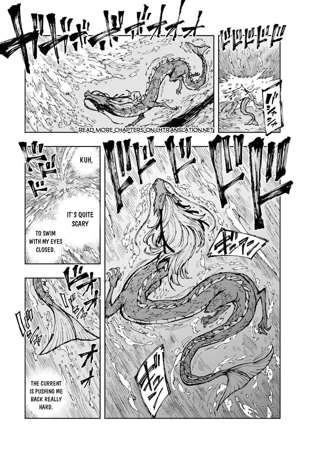 Genjitsushugi Yuusha no Oukoku Saikenki Chapter 66 - Page 21