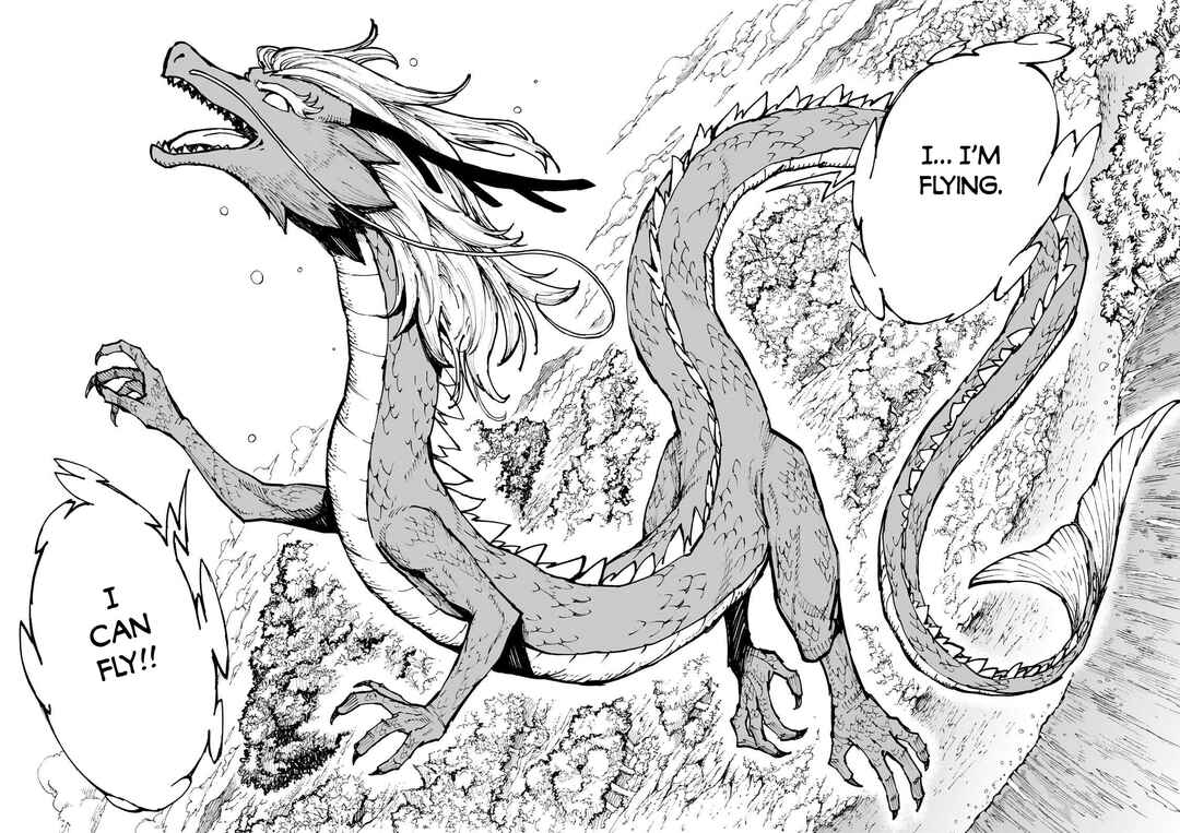 Genjitsushugi Yuusha no Oukoku Saikenki Chapter 66 - Page 23