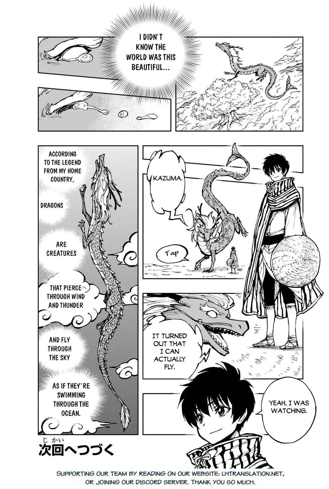 Genjitsushugi Yuusha no Oukoku Saikenki Chapter 66 - Page 24