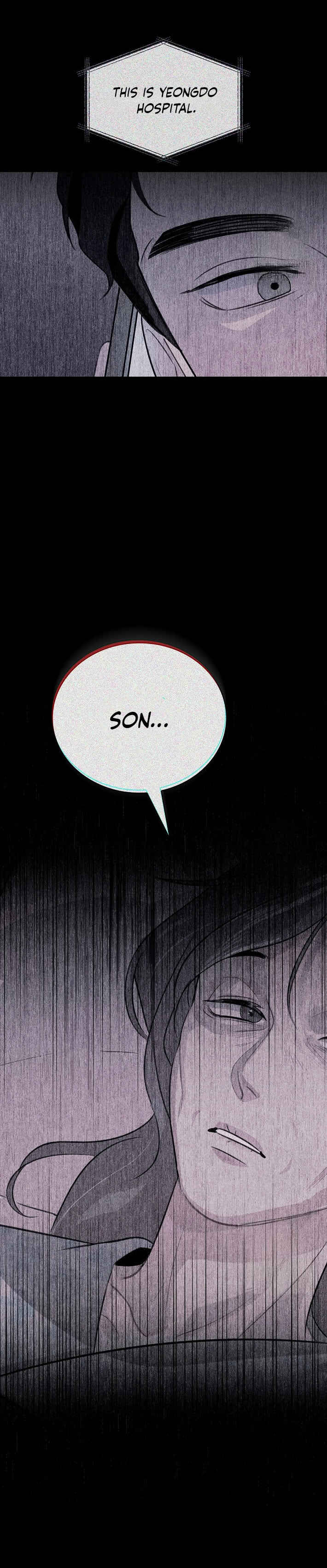 To Be an Actor Chapter 122 - Page 15