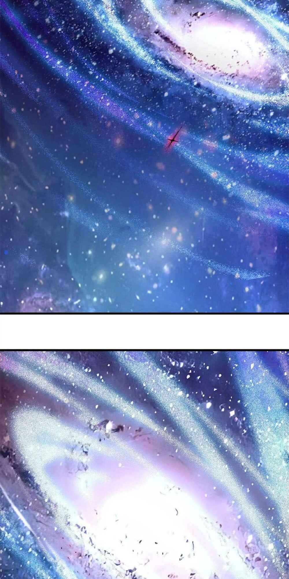 Yǒngzhě X Nǚ Mówáng Chapter 59 - Page 30