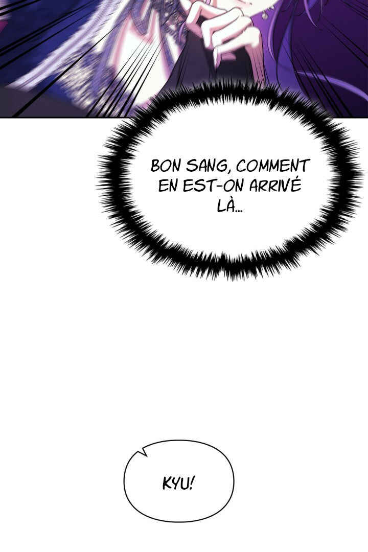 Siella's Revenge Affair Chapter 17 - Page 100