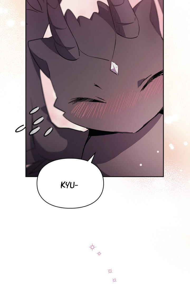 Siella's Revenge Affair Chapter 17 - Page 103